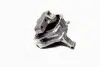 Подушка двигателя (R) Audi Q3/VW Sharan/Tiguan 1.8/2.0TD 07- MEYLE 100 199 0169 (фото 1)