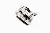 Подушка двигателя (R) Audi Q3/VW Sharan/Tiguan 1.8/2.0TD 07- MEYLE 100 199 0169 (фото 2)