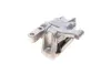 Подушка двигуна (R) Audi Q3/VW Sharan/Tiguan 1.8/2.0TD 07- MEYLE 100 199 0169 (фото 8)