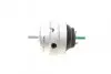 Подушка двигуна (L) Audi A4 1.6-3.2FSI 00-08 MEYLE 100 199 0179 (фото 2)