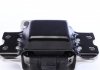 Подушка двигателя (L) Audi A3/Skoda Octavia/VW Golf/Jetta/Passat/Touran 1.4TSI 06- (внутри ОЭ) MEYLE 100 199 0194 (фото 2)