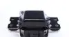 Подушка двигателя (L) Audi A3/Skoda Octavia/VW Golf/Jetta/Passat/Touran 1.4TSI 06- (внутри ОЭ) MEYLE 100 199 0194 (фото 2)