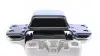 Подушка двигателя (L) Audi A3/Skoda Octavia/VW Golf/Jetta/Passat/Touran 1.4TSI 06- (внутри ОЭ) MEYLE 100 199 0194 (фото 3)