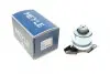 Подушка двигателя (R) VW T5 2.0-2.5TDI 03- MEYLE 100 199 0223 (фото 1)