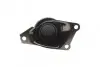 Подушка двигателя (R) VW T5 2.0-2.5TDI 03- MEYLE 100 199 0223 (фото 3)