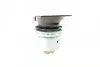 Подушка двигателя (R) VW T5 2.0-2.5TDI 03- MEYLE 100 199 0223 (фото 4)