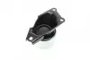Подушка двигателя (R) VW T5 2.0-2.5TDI 03- MEYLE 100 199 0223 (фото 5)