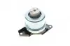 Подушка двигателя (R) VW T5 2.0-2.5TDI 03- MEYLE 100 199 0223 (фото 6)