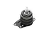 Подушка двигателя (R) Skoda Roomster/ Fabia/ VW Polo -15 MEYLE 100 199 0230 (фото 5)