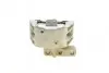 Подушка двигуна (R) Audi A3/Seat Leon/Toledo/Skoda Octavia/VW Bora/Golf 1.6-2.0 96-10 MEYLE 100 199 0241 (фото 2)