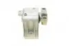 Подушка двигуна (R) Audi A3/Seat Leon/Toledo/Skoda Octavia/VW Bora/Golf 1.6-2.0 96-10 MEYLE 100 199 0241 (фото 5)