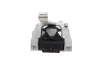 Подушка двигуна (R) Audi A3/Q3/Skoda Octavia/SuperB/VW Golf/Passat/Tiguan 1.2-2.0D 12- MEYLE 100 199 0281 (фото 4)