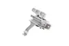 Подушка двигуна (R) Audi A3/Q3/Skoda Octavia/SuperB/VW Golf/Passat/Tiguan 1.2-2.0D 12- MEYLE 100 199 0281 (фото 8)