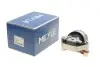 Подушка двигателя (L) Audi A6/A7 1.8-2.0TFSI 14-18 MEYLE 100 199 0316 (фото 1)