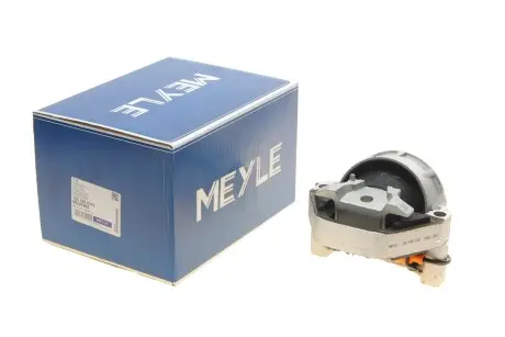 Подушка двигателя (L) Audi A6/A7 1.8-2.0TFSI 14-18 MEYLE 100 199 0316