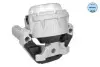 Подушка двигателя (L) Audi A6/A7 2.8TFSI 12-18 MEYLE 1001990334 (фото 2)