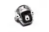 Подушка двигуна (R) Audi A4/A5/Q5 1.8TFSI/2.0TFSI 07- (Hydro) MEYLE 100 199 1001 (фото 1)