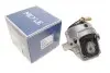 Подушка двигателя (L) Audi A4/A5/Q5 1.8TFSI/2.0TDI/2.0TFSI 07-(Hydro) с датчиком (OE) MEYLE 100 199 1003