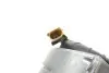 Подушка двигуна (передня) Audi A4/A5/Q5 1.8-3.0D 07- MEYLE 100 199 1004 (фото 2)
