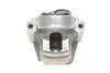 Подушка двигуна (передня) Audi A4/A5/Q5 1.8-3.0D 07- MEYLE 100 199 1004 (фото 3)