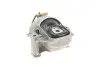 Подушка двигуна (передня) Audi A4/A5/Q5 1.8-3.0D 07- MEYLE 100 199 1004 (фото 4)
