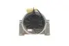 Подушка двигуна (передня) Audi A4/A5/Q5 1.8-3.0D 07- MEYLE 100 199 1004 (фото 5)