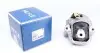 Подушка двигуна Audi A4/A5/Q5 2.0D-3.0D 07-17 MEYLE 100 199 1006 (фото 1)