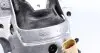 Подушка двигуна Audi A4/A5/Q5 2.0D-3.0D 07-17 MEYLE 100 199 1006 (фото 3)