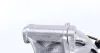 Подушка двигуна Audi A4/A5/Q5 2.0D-3.0D 07-17 MEYLE 100 199 1006 (фото 5)