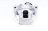 Подушка двигуна Audi A4/A5/Q5 2.0D-3.0D 07-17 MEYLE 100 199 1006 (фото 6)