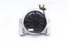 Подушка двигуна Audi A4/A5/Q5 2.0D-3.0D 07-17 MEYLE 100 199 1006 (фото 7)