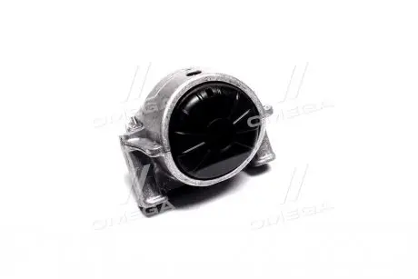 Подушка двигателя (передняя) (R) Audi A4 2.0 TDI 07-15 MEYLE 100 199 1007