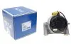 Подушка двигателя (передняя) Audi A4/A5/Q5 3.0-4.2 i 08-17 MEYLE 100 199 1008 (фото 1)