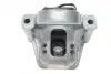 Подушка двигателя (передняя) Audi A4/A5/Q5 3.0-4.2 i 08-17 MEYLE 100 199 1008 (фото 2)