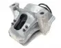 Подушка двигателя (передняя) Audi A4/A5/Q5 3.0-4.2 i 08-17 MEYLE 100 199 1008 (фото 3)