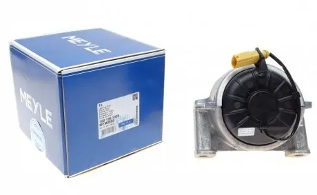 Подушка двигуна (передня) Audi A4/A5/Q5 3.0-4.2 i 08-17 MEYLE 100 199 1008