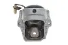 Подушка двигателя (L) Audi A4/A5/A6 2.0 TDI 09-18 (внутри ОЕ)) MEYLE 100 199 1009