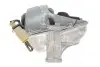 Подушка двигателя (L) Audi A4/A5/A6 2.0 TDI 09-18 (внутри ОЕ)) MEYLE 100 199 1009 (фото 2)