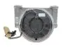 Подушка двигателя (L) Audi A4/A5/A6 2.0 TDI 09-18 (внутри ОЕ)) MEYLE 100 199 1009 (фото 3)