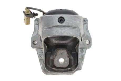Подушка двигателя (L) Audi A4/A5/A6 2.0 TDI 09-18 (внутри ОЕ)) MEYLE 100 199 1009