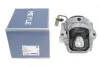 Подушка двигателя (L) Audi A4/A5/A6 2.0 TDI 09-18 (внутри ОЕ)) MEYLE 100 199 1009 (фото 6)