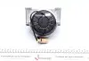 Подушка двигателя (L) Audi A4/A5/A6 2.0 TDI 09-18 (внутри ОЕ)) MEYLE 100 199 1009 (фото 7)