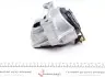 Подушка двигателя (L) Audi A4/A5/A6 2.0 TDI 09-18 (внутри ОЕ)) MEYLE 100 199 1009 (фото 8)