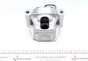 Подушка двигателя (L) Audi A4/A5/A6 2.0 TDI 09-18 (внутри ОЕ)) MEYLE 100 199 1009 (фото 9)