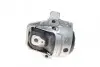 Подушка двигуна (R) Audi A4/A5/Q5 2.0 TDI 09-17 MEYLE 100 199 1010 (фото 2)