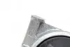 Подушка двигуна (R) Audi A4/A5/Q5 2.0 TDI 09-17 MEYLE 100 199 1010 (фото 3)
