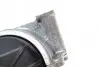Подушка двигуна (R) Audi A4/A5/Q5 2.0 TDI 09-17 MEYLE 100 199 1010 (фото 4)
