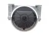 Подушка двигуна (R) Audi A4/A5/Q5 2.0 TDI 09-17 MEYLE 100 199 1010 (фото 5)