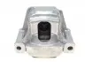 Подушка двигуна (R) Audi A4/A5/Q5 2.0 TDI 09-17 MEYLE 100 199 1010 (фото 6)