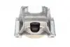 Подушка двигуна (R) Audi A4/A5/Q5 2.0 TDI 09-17 MEYLE 100 199 1010 (фото 7)
